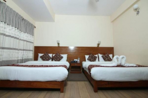Hotel Dejavu